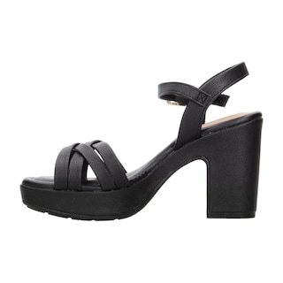 Foto 5 | Foto 5 | Sandalias de Tacón Modare para Mujer