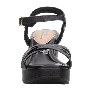 Foto 6 | Foto 6 | Sandalias de Tacón Modare para Mujer