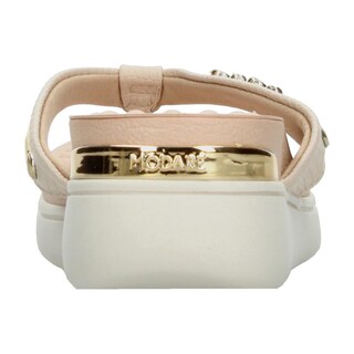 Foto 7 | Foto 7 | Sandalias Modare para Mujer