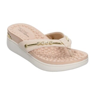 Foto 4 | Foto 4 | Sandalias Modare para Mujer