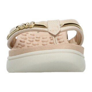 Foto 6 | Foto 6 | Sandalias Modare para Mujer