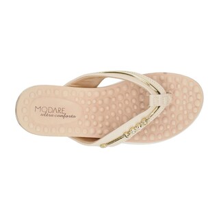 Foto 8 | Foto 8 | Sandalias Modare para Mujer