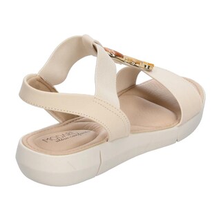 Foto 3 | Foto 3 | Sandalias Modare para Mujer