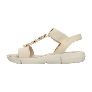 Foto 5 | Foto 5 | Sandalias Modare para Mujer