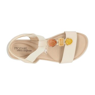 Foto 8 | Foto 8 | Sandalias Modare para Mujer