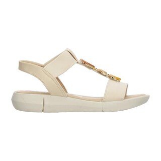 Foto 1 | Foto 1 | Sandalias Modare para Mujer