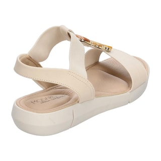 Foto 3 | Foto 3 | Sandalias Modare para Mujer