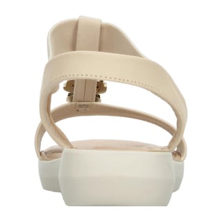 Foto 7 | Foto 7 | Sandalias Modare para Mujer