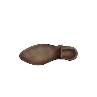 Foto 7 | Foto 7 | Botas Vaqueras Larga Kuali Shoes Ana Jay para Mujer