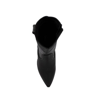 Foto 6 | Foto 6 | Botas Vaqueras Senties para Mujer