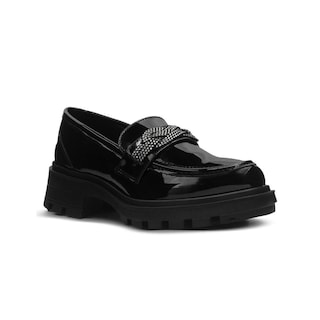 Foto 5 | Foto 5 | Mocasines Greenlove para Mujer
