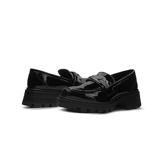Foto 3 | Foto 3 | Mocasines Greenlove para Mujer