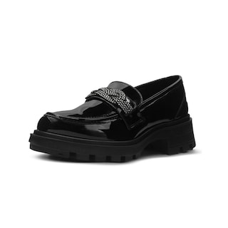 Foto 4 | Foto 4 | Mocasines Greenlove para Mujer