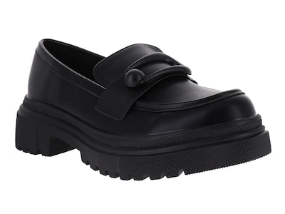 Foto 1 | Foto 1 | Mocasines Roze 24p9153 Para Mujer