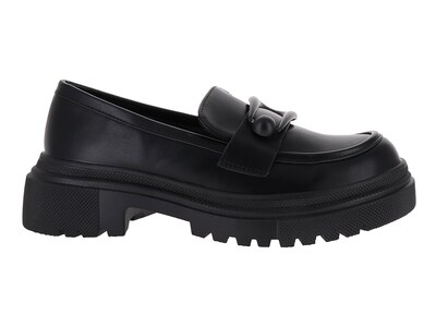 Foto 2 | Foto 2 | Mocasines Roze 24p9153 Para Mujer