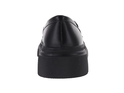 Foto 3 | Foto 3 | Mocasines Roze 24p9153 Para Mujer