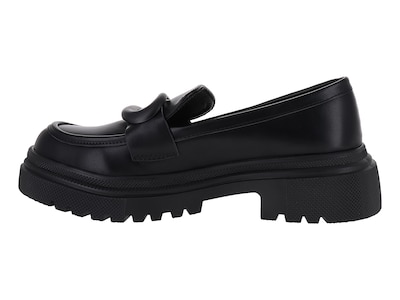 Foto 4 | Foto 4 | Mocasines Roze 24p9153 Para Mujer