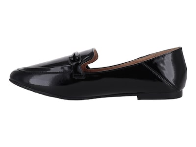 Foto 2 | Foto 2 | Mocasines Roze para Mujer