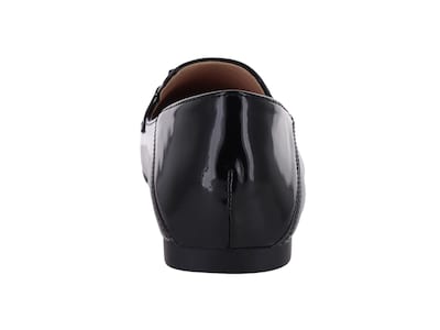 Foto 3 | Foto 3 | Mocasines Roze para Mujer