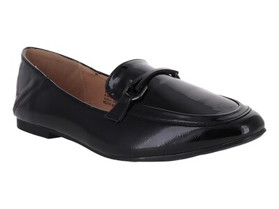 Foto 1 | Foto 1 | Mocasines Roze para Mujer