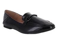 Mocasines Roze para Mujer