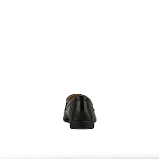 Foto 4 | Foto 4 | Mocasines Loafer Moda Flat Clásicopara Mujer Walki Antonella Negro