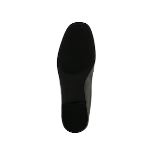 Foto 6 | Foto 6 | Mocasines Loafer Moda Flat Clásicopara Mujer Walki Antonella Negro