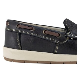 Foto 4 | Foto 4 | Calzado Para Dama Negro Piel Piel Latino Lady Estilo 424 #25 Nueva Imagen