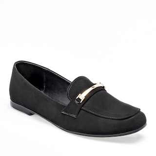 Foto 1 | Foto 1 | Been Class Zapatos Para Mujer Negro