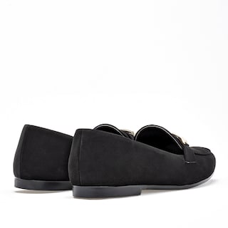 Foto 5 | Foto 5 | Been Class Zapatos Para Mujer Negro
