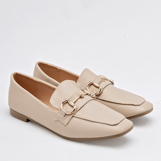 Foto 2 | Foto 2 | Been Class Zapatos Para Mujer Beige
