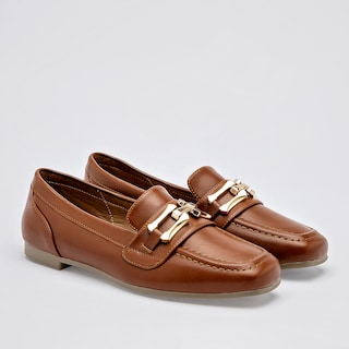 Foto 2 | Foto 2 | Clasben Zapatos Para Mujer Camel