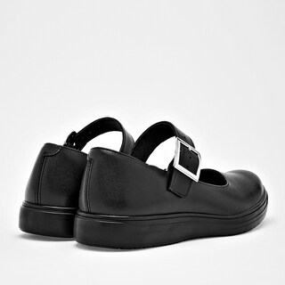 Foto 5 | Foto 5 | Green Love Zapatos Para Mujer Negro