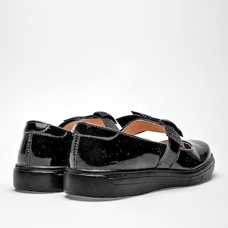 Foto 5 | Foto 5 | Zapatos Yuyin para Niña