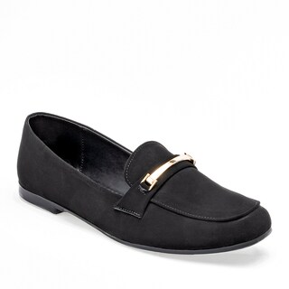 Foto 1 | Foto 1 | Been Class Zapatos Para Mujer Negro