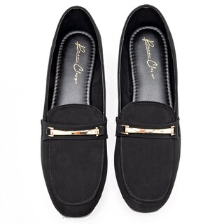 Foto 3 | Foto 3 | Been Class Zapatos Para Mujer Negro