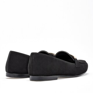 Foto 5 | Foto 5 | Been Class Zapatos Para Mujer Negro
