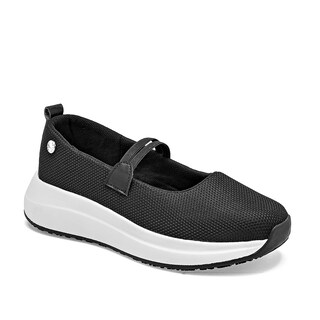 Foto 1 | Foto 1 | Been Class Zapatos Para Mujer Negro