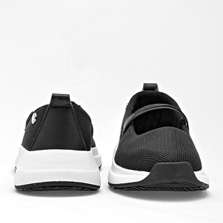 Foto 4 | Foto 4 | Been Class Zapatos Para Mujer Negro