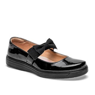 Foto 1 | Foto 1 | Zapatos Yuyin para Niña