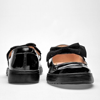 Foto 4 | Foto 4 | Zapatos Yuyin para Niña