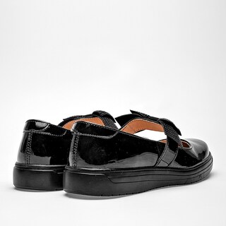 Foto 5 | Foto 5 | Zapatos Yuyin para Niña