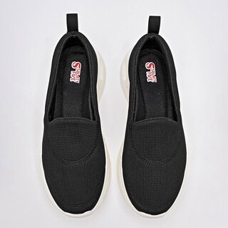 Foto 3 | Foto 3 | Tenis Casuales Makkena para Mujer
