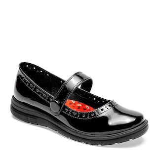 Foto 1 | Foto 1 | Zapatos Rumores de Charol para Mujer