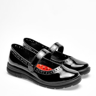 Foto 2 | Foto 2 | Zapatos Rumores de Charol para Mujer