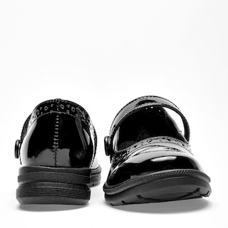 Foto 4 | Foto 4 | Zapatos Rumores de Charol para Mujer