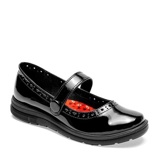 Foto 1 | Foto 1 | Zapatos Rumores de Charol para Mujer