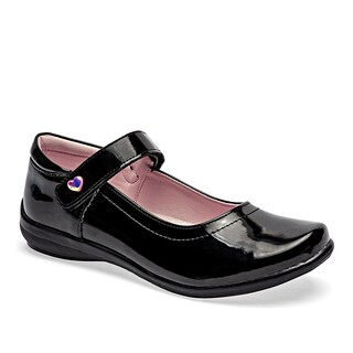 Foto 1 | Foto 1 | Zapatos Escolares Lia Juveniles