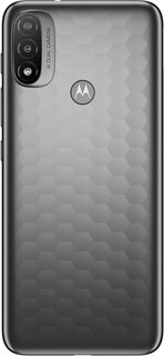 Foto 2 | Foto 2 | Moto E20 Gris Grafito 2gb Ram 32gb Rom Reacondicionado
