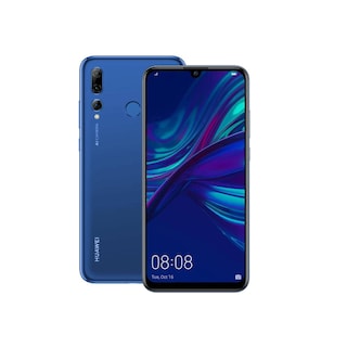 Foto 2 | Foto 2 | Huawei Psmart 2019 Dual Sim 4gb Ram 128gb Rom Azul Reacondicionado